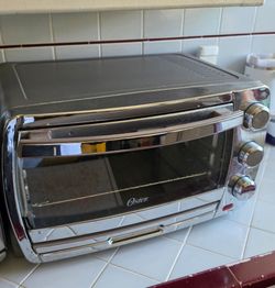Oster Convection Countertop Oven
