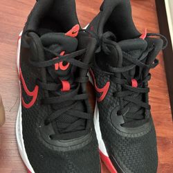 Kevin Durant Shoes 