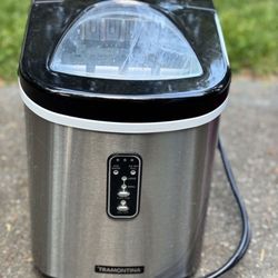 Tramontina Ice Maker