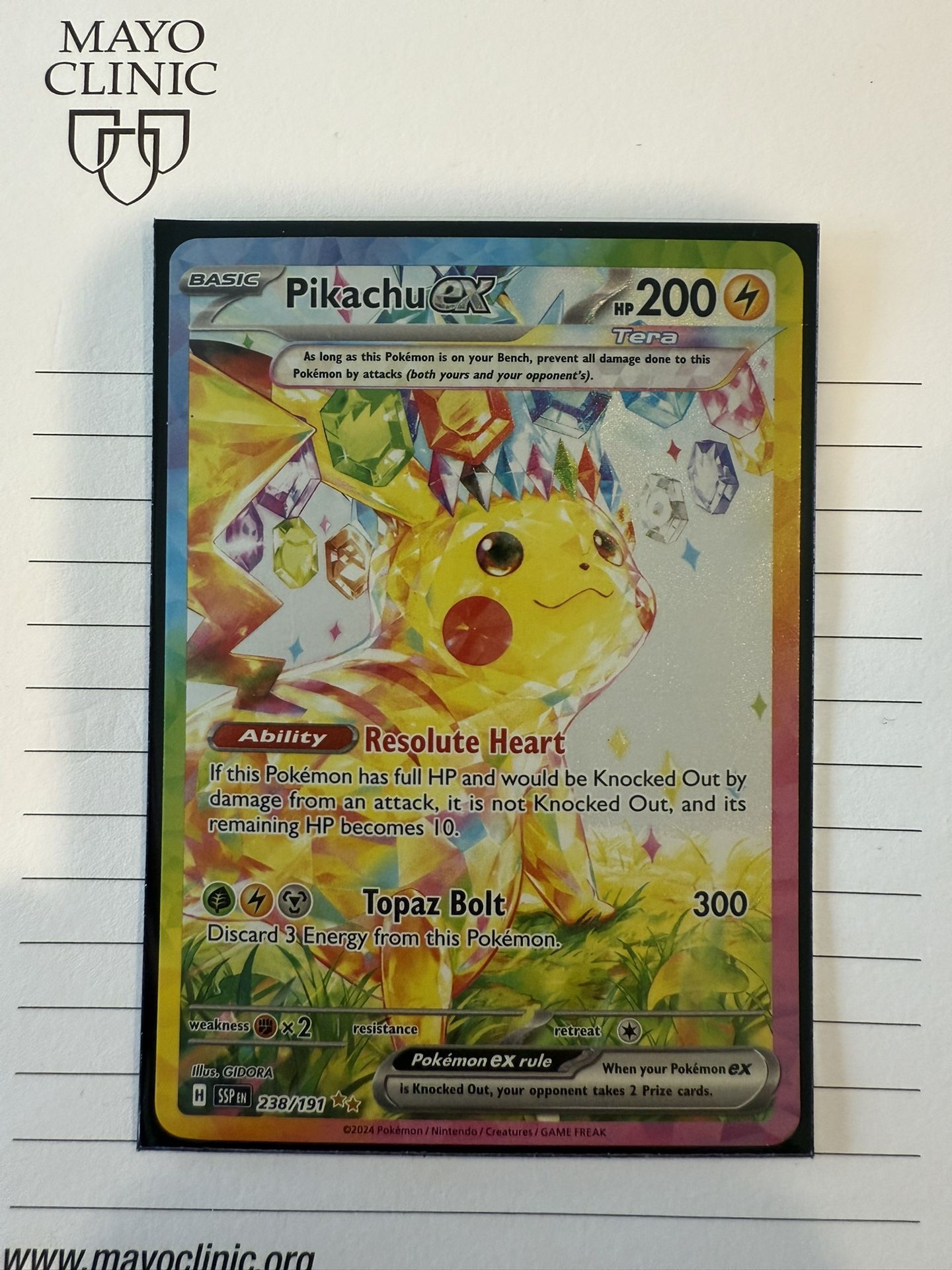what are all the promo cards in pokemon pocket All Pocket Promo A cards in Pokmon TCG Pocket