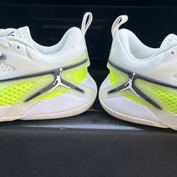 women jordan HEIR (2pairs different color and size)