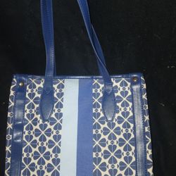 Kate Spade New York Purse