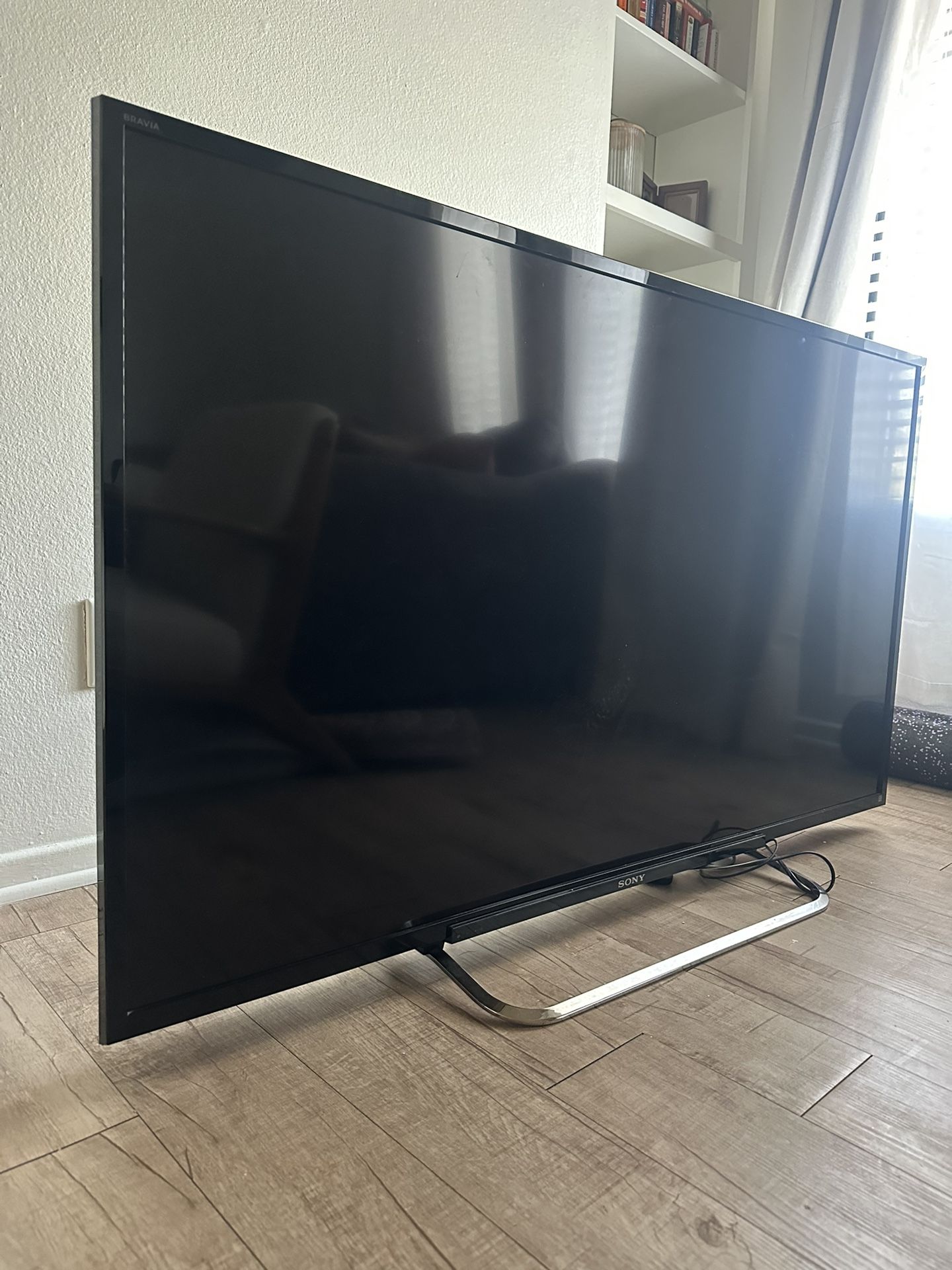60” Sony TV