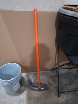 1" Conduit Bender