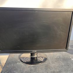 Computer Monitor