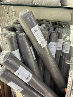 Qwell Essential Cross Linked Foam Underlayment