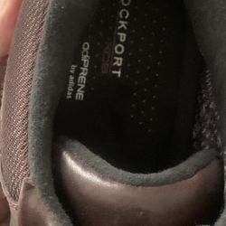 Rock Port Adidas Size 11 Men $ 20