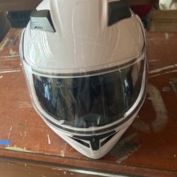 1storm Helmet