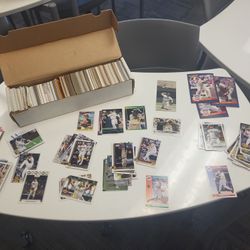 San Diego Padres Lot  Gwynn Tatis Macado