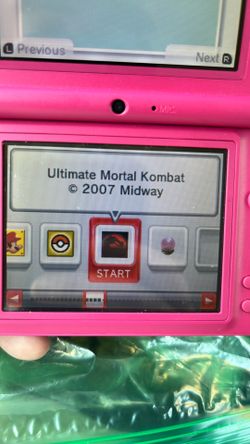 NDS DSI 3DS PSP  Jailbreak Service