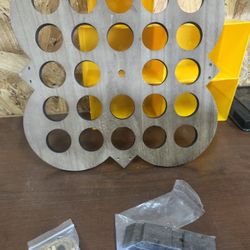 Keurig coffee pots organizer