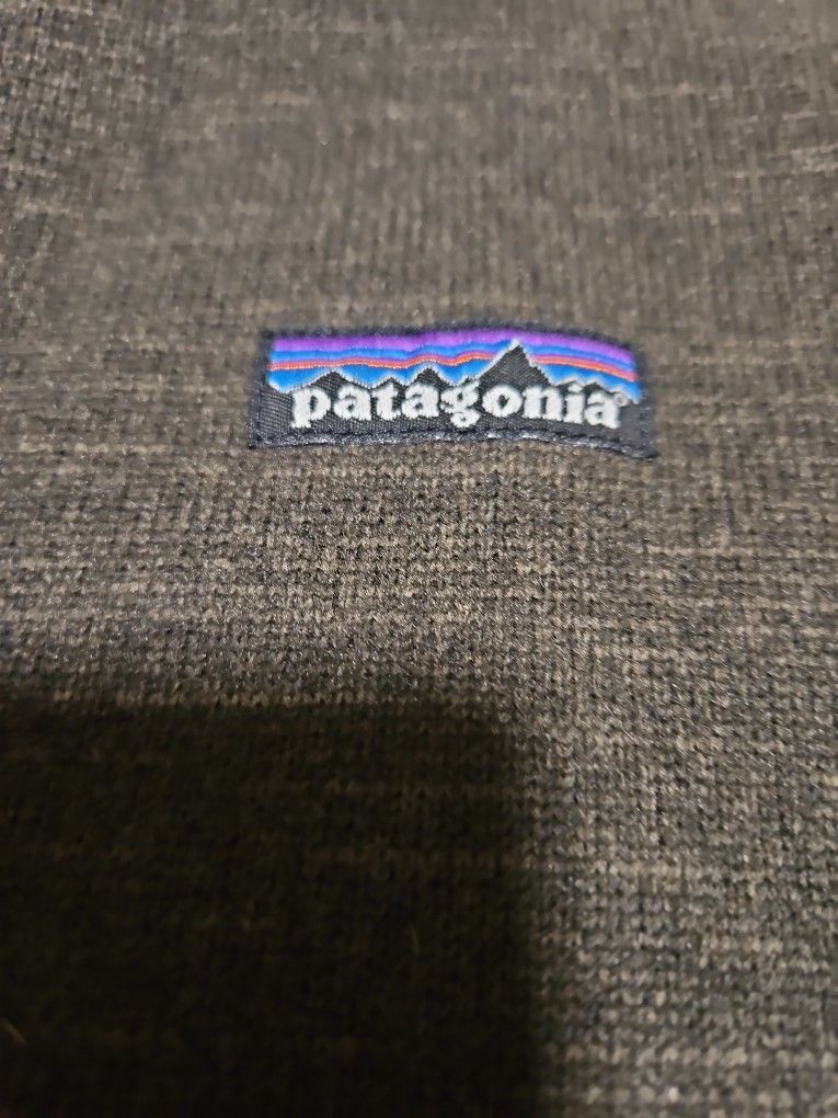 Vintage Patagonia For Men's Size XL Authentic Like New No Tags