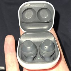 Samsung FE Earbuds