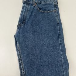 Levi Jeans Men