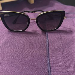 Authentic Maui jim Women Suns