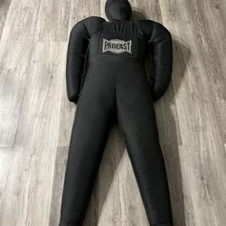 Prolast MMA Dummy