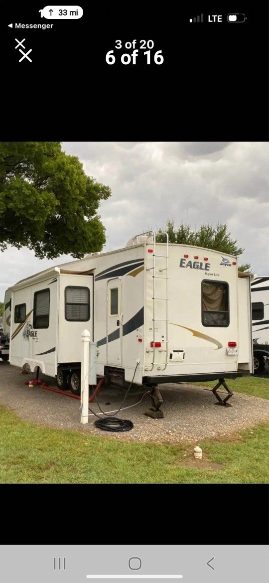 Rent To Own 900 Month