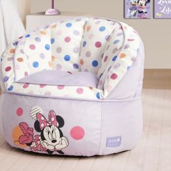Minnie Mouse Room Accessories 