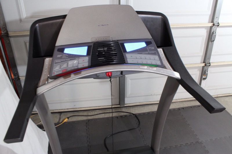 Proform cooling breeze 775 treadmill new arrivals