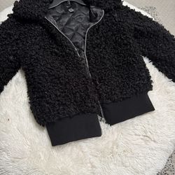 Jacket Woman’s