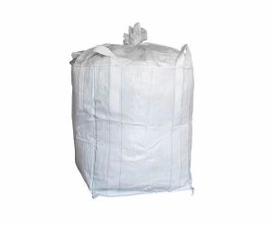 Bulk Bags / Slurray Bags / Super Sacks 