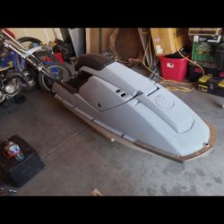 650 Sx