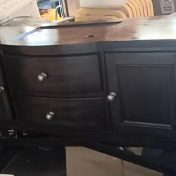 Tv/computer Stand