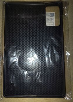 for Legion Y700 3rd 2025 Tablet Case 8.8-inch Black