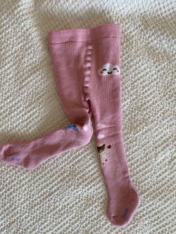 Tights Falke
