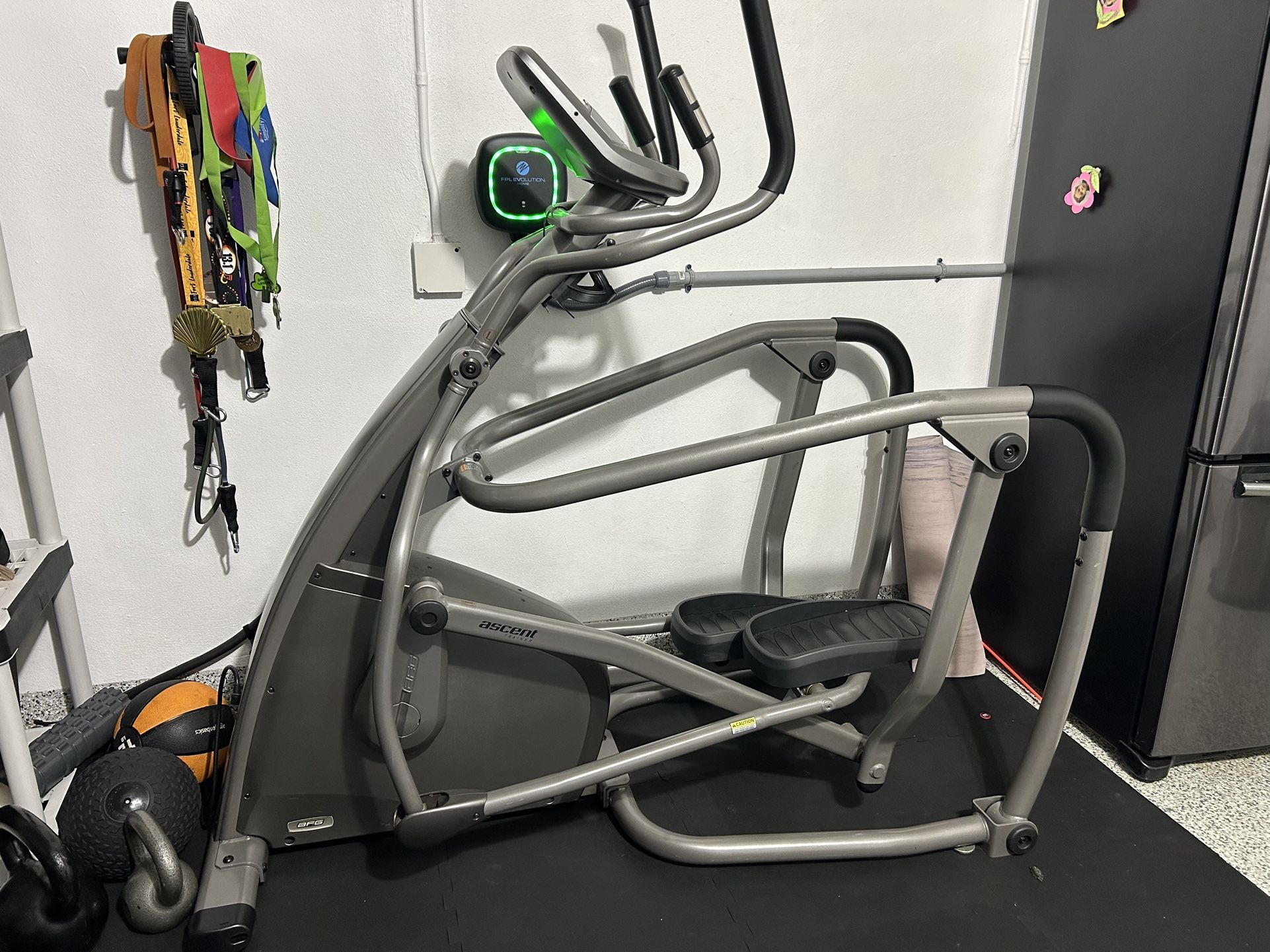 Elliptical For Sale