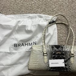 Brahmin Bag 