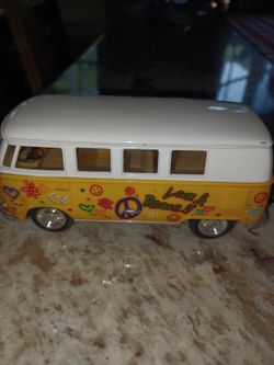 Collectable Die Cast Metal Cars/4