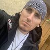 Derek Neely
