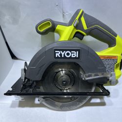 Tools 🧰 Ryobi  Pcl500💰🤑 $30