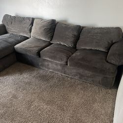 Sofa Sleeper