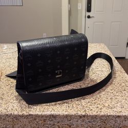 MCM Bag