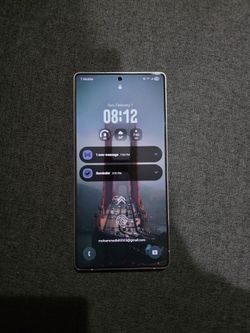 Samsung Galaxy S25 Ultra