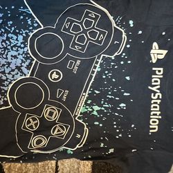 Kids clothes each $6