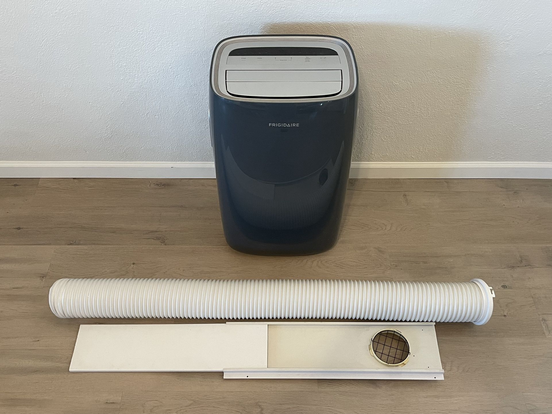 Portable AC Unit