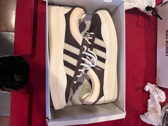 Adidas Bad Bunny Campus 10.5
