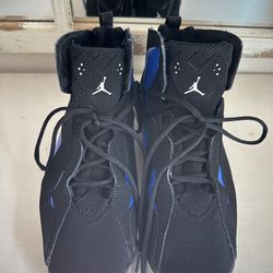 Jordan’s , Size 11.5 