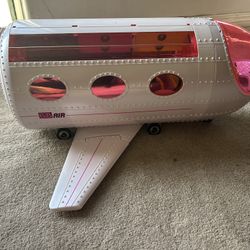 LOL  plane