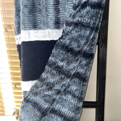 Sew Sweet Minky Kids Blanket bundle for Sale in Mesa AZ OfferUp