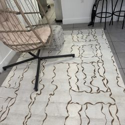 Carpet 
