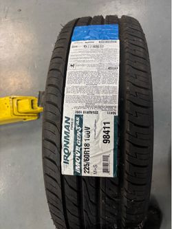 225/60r18