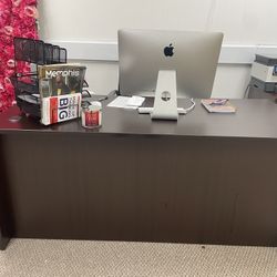 Office Furniture New 