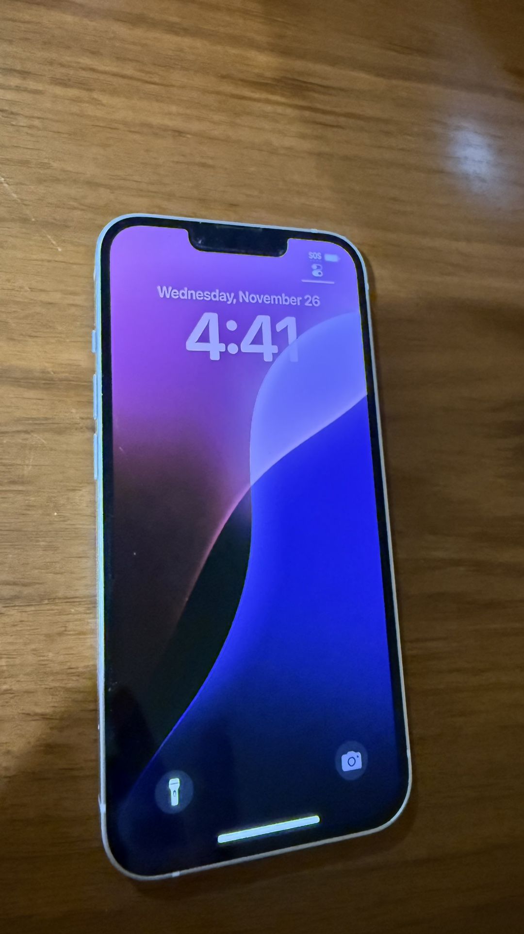 iPhone 13 128 Gb Unlock