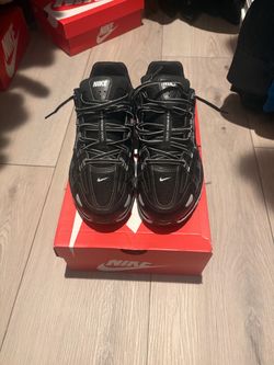 Nike p-6000