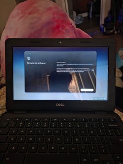DellCromebook3311