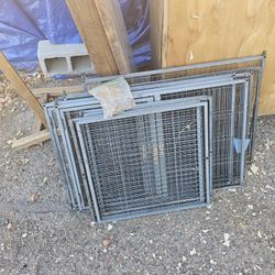Bird Cage Ferret Cage Reptile Cage 
